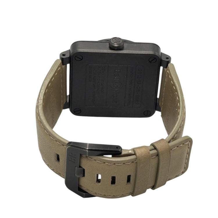 defimport:a7764ac8e5f85ef64b14898b2cb734ff