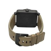 defimport:a7764ac8e5f85ef64b14898b2cb734ff