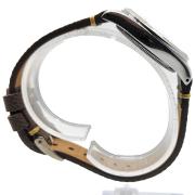 defimport:432108a8290c8a27db505e5347f96ea4