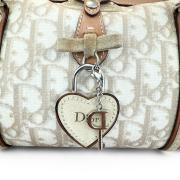 defimport:307febcf1b13847cf31e39da1350b5ce