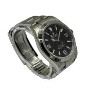 defimport:79cd196b071bdddc7b9fe8a7cbcd0495