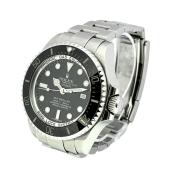 defimport:8d5393f7cf828b16edc1c469eab497b7