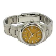 defimport:52ce13cd450a974c586041840bae33db