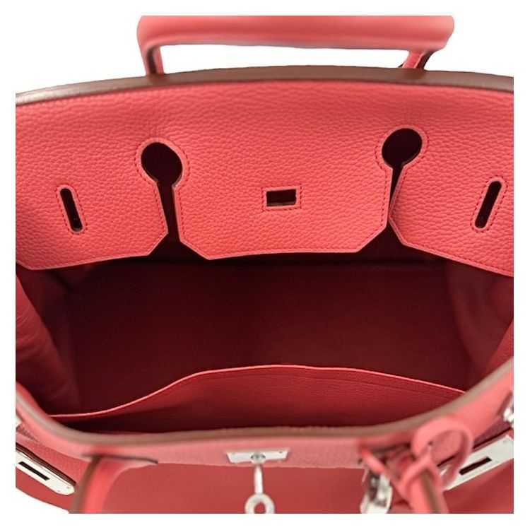Sac a main Hermes