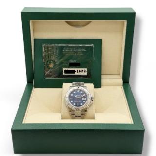 defimport:8043a202fc7006d42a0765785dc98ba8