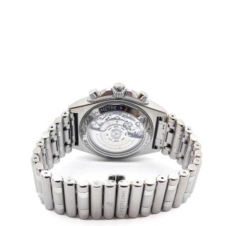 defimport:4cb1a4f6f7c08faab3b883bde5f06245