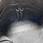defimport:9cd76c7d3a7d4a96639b34537f07e84b