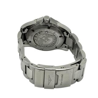 defimport:61a26ecea02af8d9b682426f36b8ab1e