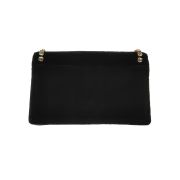 Sac à main Gucci Mini Dionysus Velours