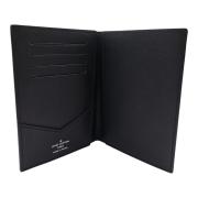 defimport:8da97176f5b350760d6de2cfea2403cd