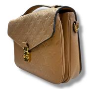 defimport:73d361a97a0ab499fb9cf1e24e11a27f
