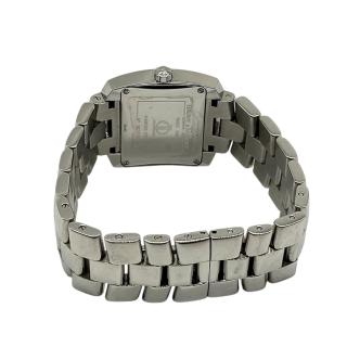 defimport:6974fb2a325a3dc19fb218040fc512d2