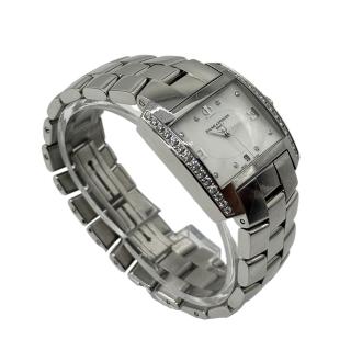 defimport:4e303f6a8fd656ee5bf5cebe45726a20