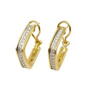 defimport:b42f586d810977b66d0f84c474ed0804