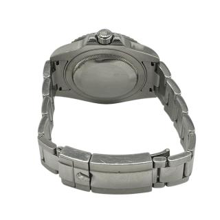defimport:d332c35a23888bf3f535613508cfd800