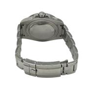 defimport:d332c35a23888bf3f535613508cfd800