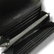 defimport:8f5fec60d20ba7868af9b03a20c757c2