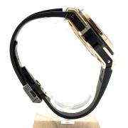 defimport:2cc5fdd70923bf1f580d2131fed88491