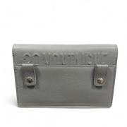 defimport:fa45e2d973bc9ec0982c9c7adbf76b3b