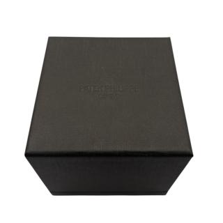 defimport:6495ee423f264e8d4830174efb6f58b3