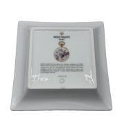 defimport:76efd0add8e1e36fcf543980597007d8