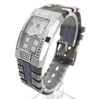 TechnoMarine Lady Domino Diamants «&nbsp;3 & 4&nbsp;»