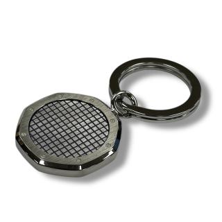 defimport:918b280ba27d80f8684bb450c0a848d2