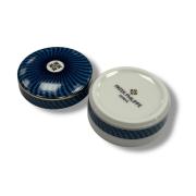 defimport:3a8dd59b47325a48ec01c1386f60c551