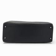 defimport:0068430643f798ee32020d46398610e1