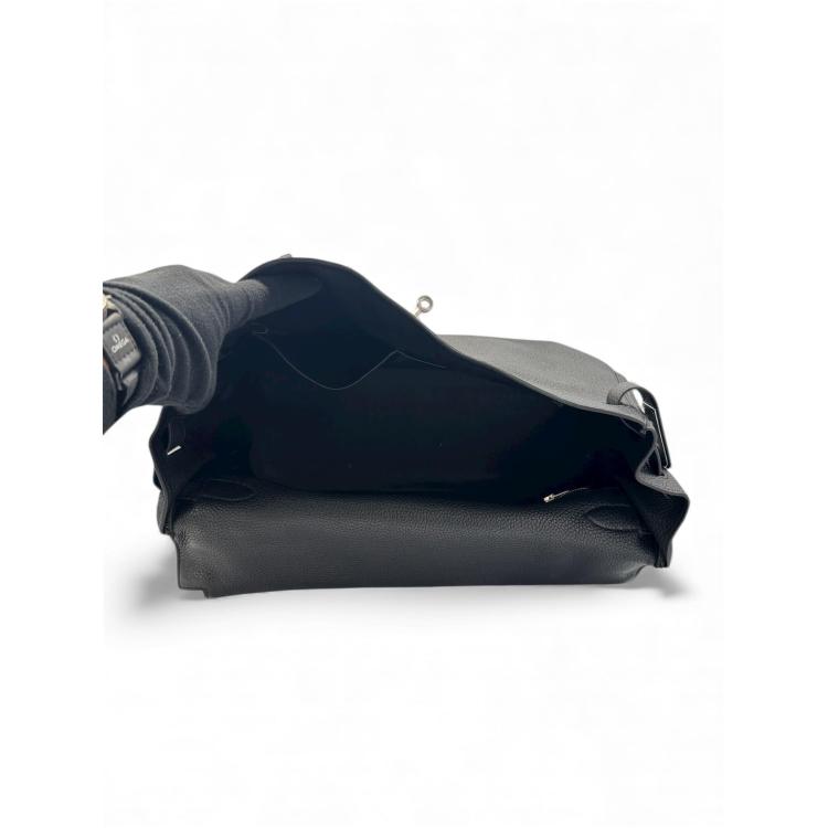 defimport:5bcb130f9261dba61715b94db799da20