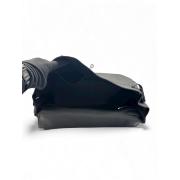 defimport:5bcb130f9261dba61715b94db799da20