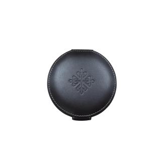 defimport:939861aa81ce5bf8a2cdc128a6bf59b6