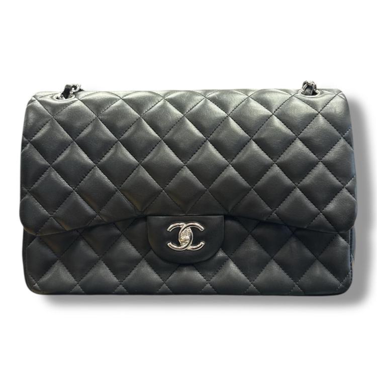 defimport:f98800d486fa1f78df90aed84376bdc0