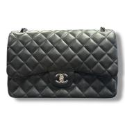 defimport:f98800d486fa1f78df90aed84376bdc0