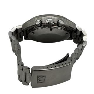 defimport:723d801c49a119af6160acf8320c9208