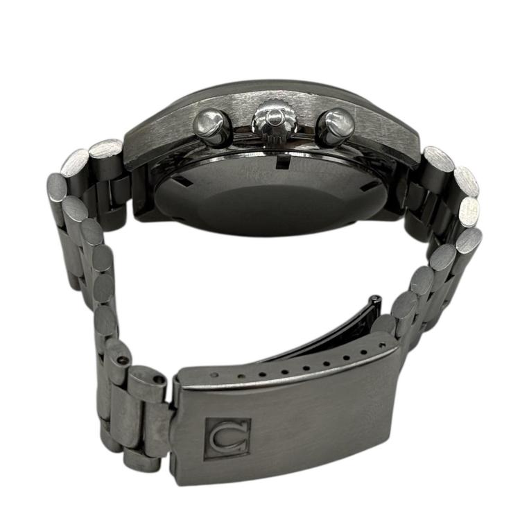 defimport:723d801c49a119af6160acf8320c9208