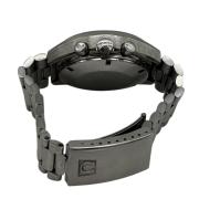 defimport:723d801c49a119af6160acf8320c9208
