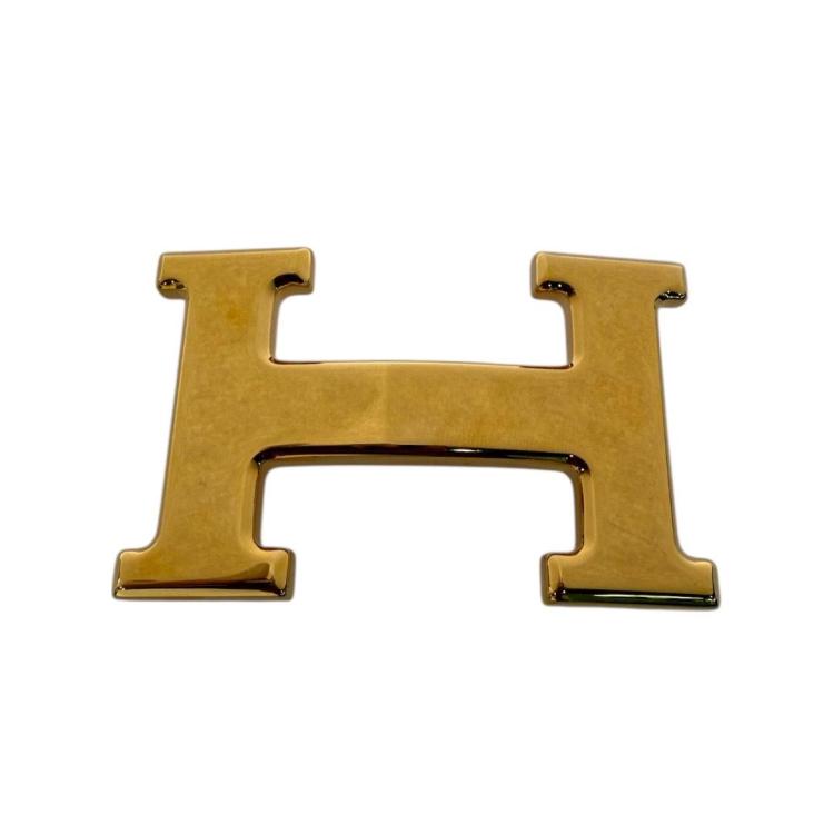 defimport:41d23a87aa06f4e1d7088abb4322256f