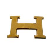 defimport:41d23a87aa06f4e1d7088abb4322256f