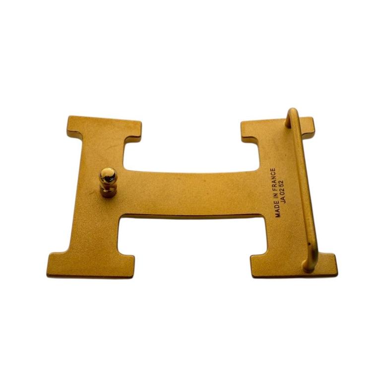 defimport:80f95f5ef074a52a0f426088b2d3fd63