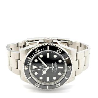 defimport:a7037614352c1fd7f9bb8dbce19f2757