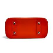 defimport:4ccf8d3dbd0e29f511cf8581fcdcc56a