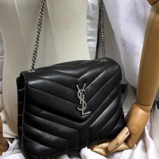 Yves Saint Laurent Loulou