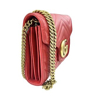 Sac a main Gucci