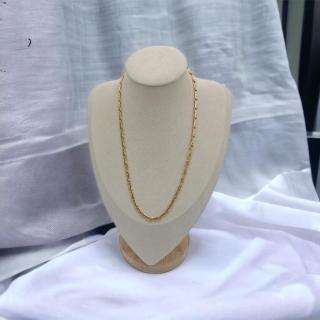 Chaine Or 18K