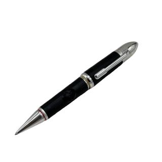 Stylo Mont Blanc