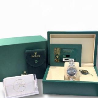 defimport:59dd5dc1d5541ca32213a22c7681f3e8
