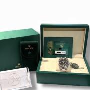 defimport:c4096cdde8ddba553821ffb62f1a8b1e