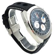 defimport:f14281253b1ea77b62d71fa50f8f26b4