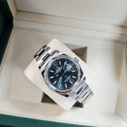 defimport:79ae04b8542711ec2ca23e369ce6baa7